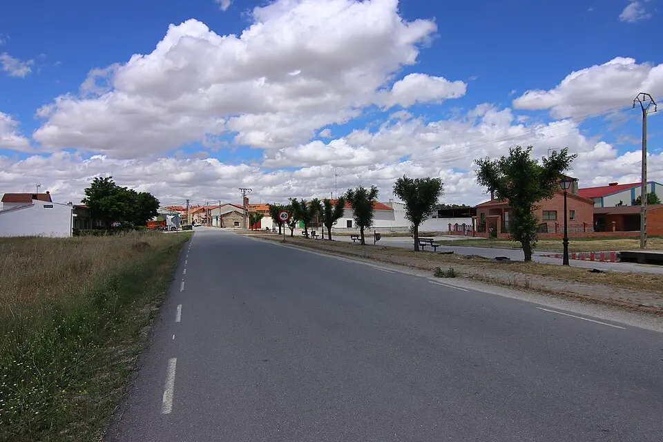 Cabizuela