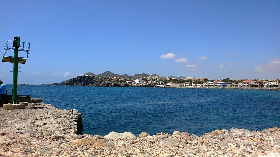 Cabo de Palos