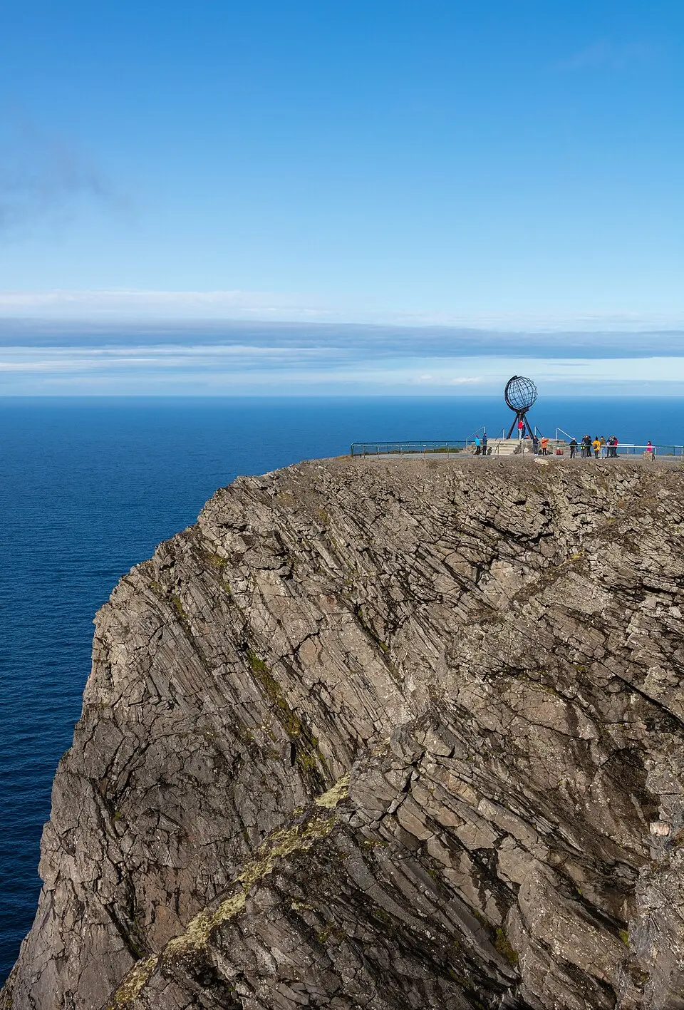 Nordkapp