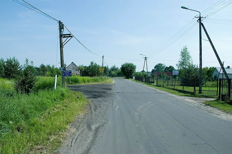 Całowanie