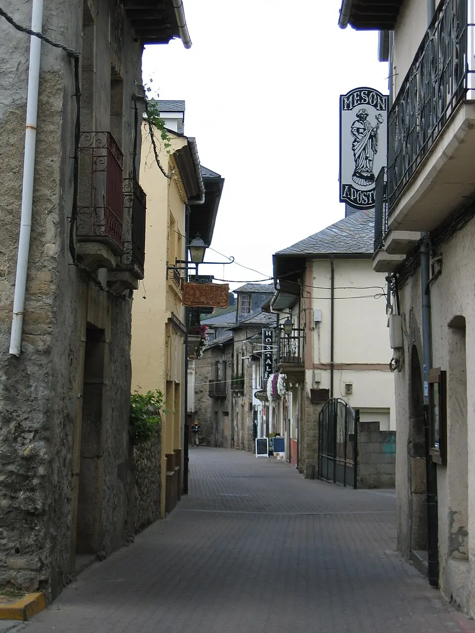 Cacabelos
