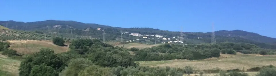 Santa Rania