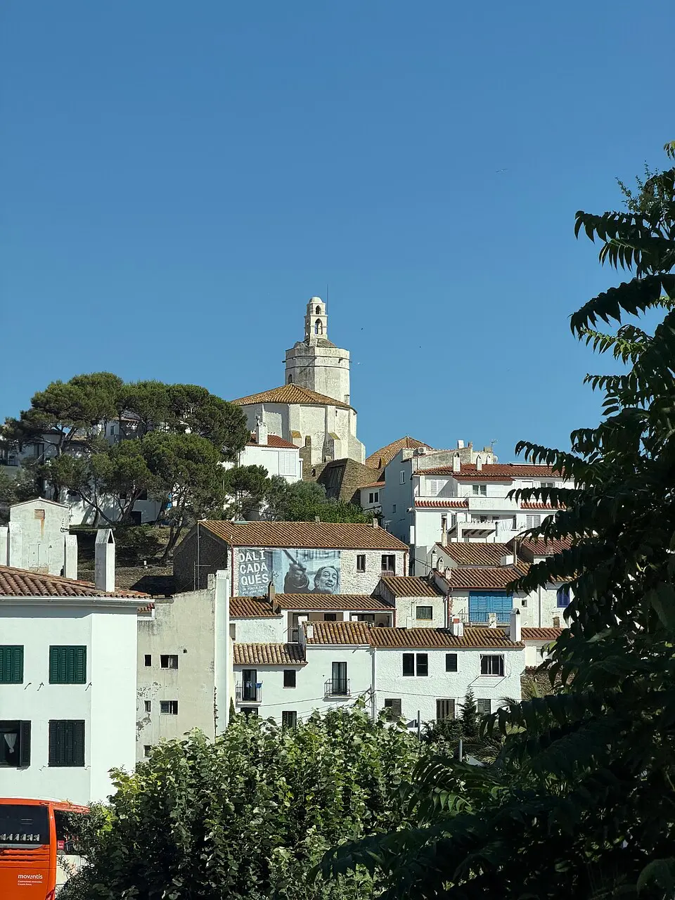 Cadaqués