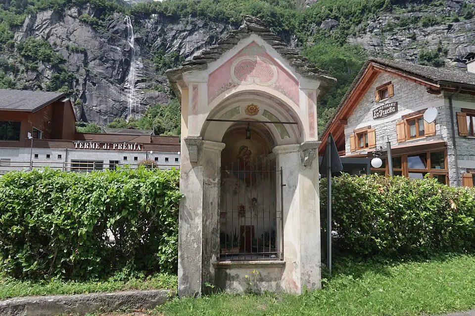 Cadarese