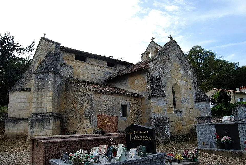 Cadarsac