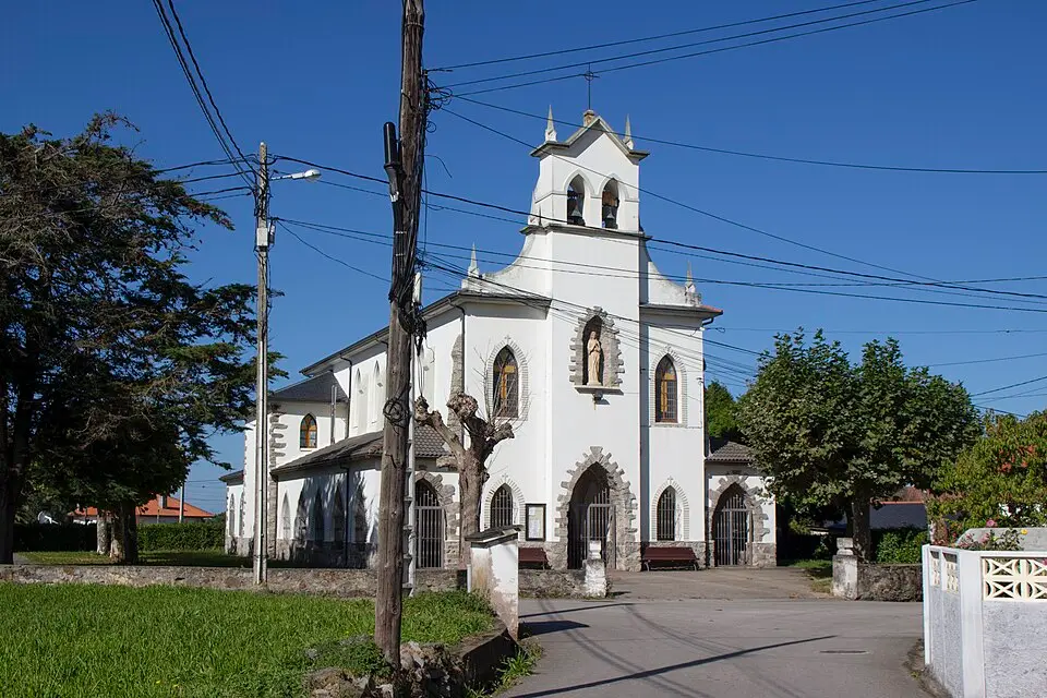 Cadavedo