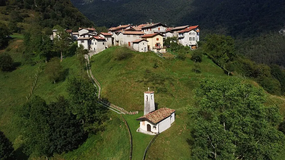 Cadria