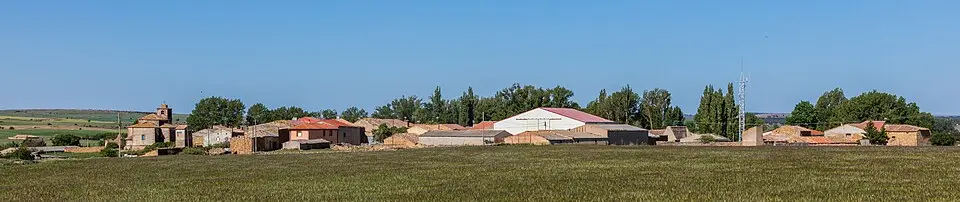 Alpanseque
