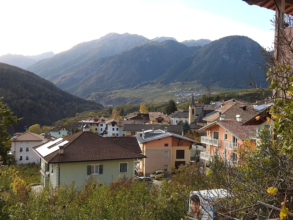Bild: Flodur63 · CC BY-SA 4.0 Cagnò