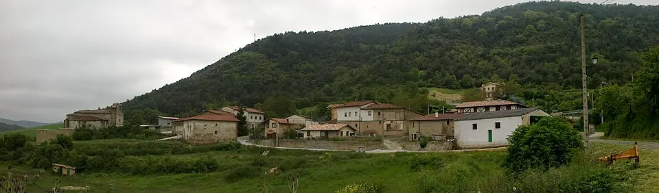Caicedo-Sopeña