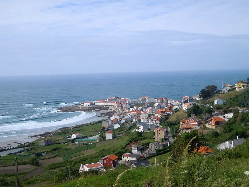 Cayón