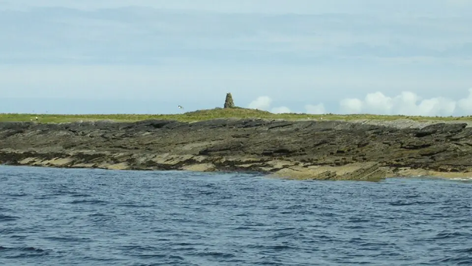 Kili Holm