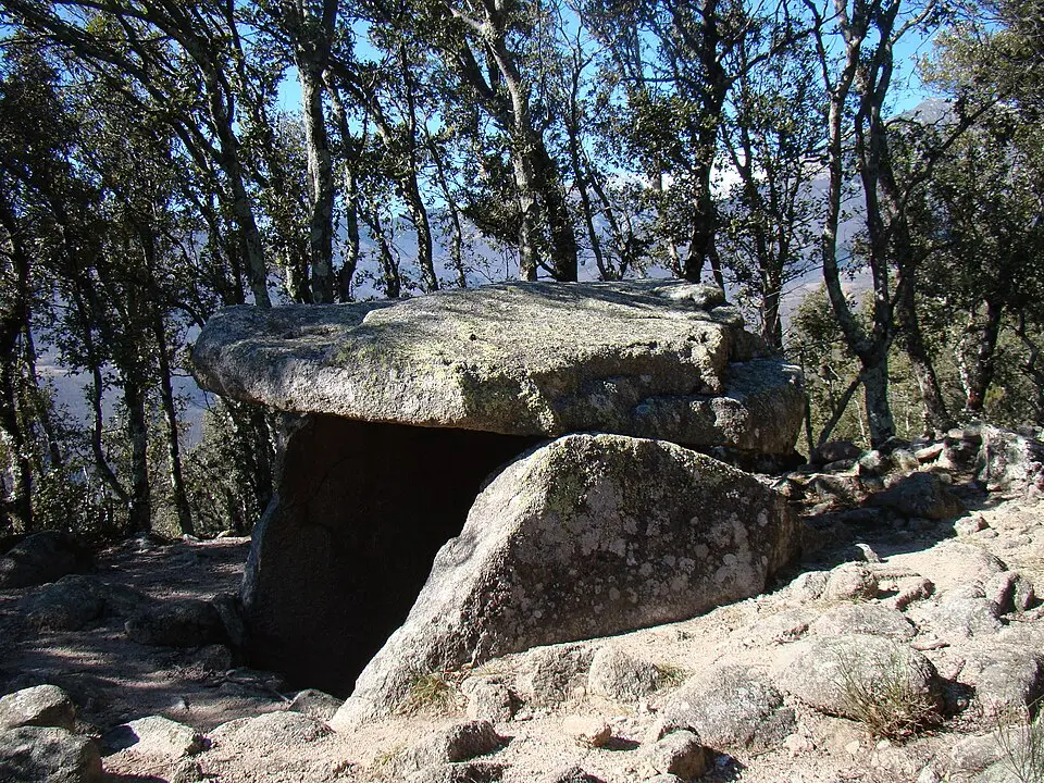 caixa de Rotllan