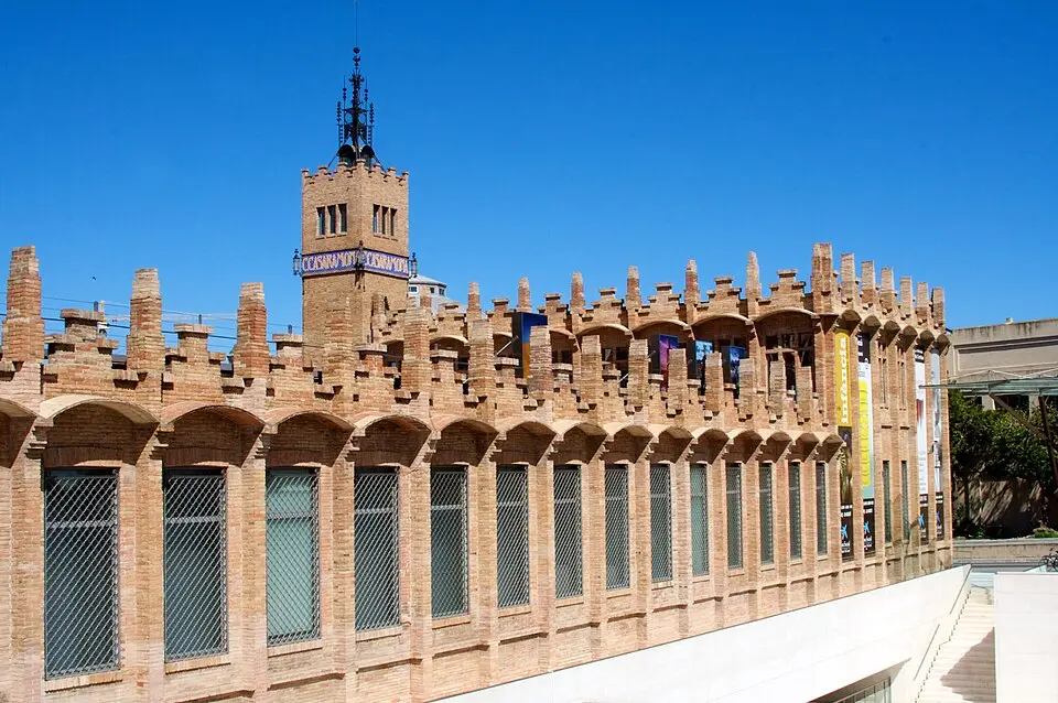 La Font de la Guatlla