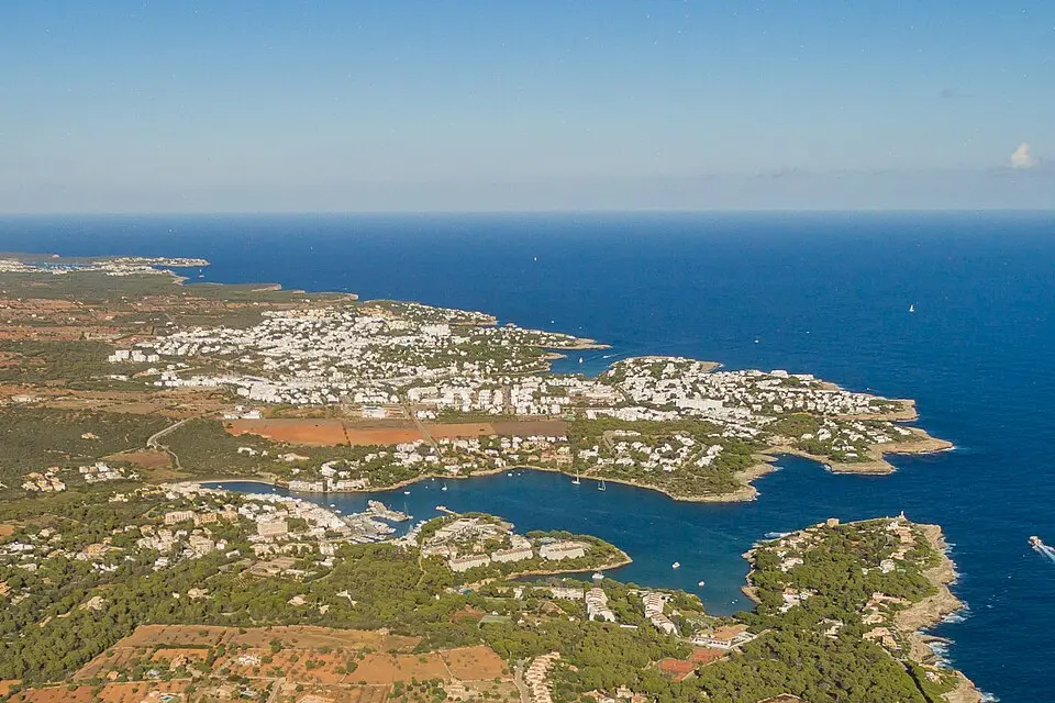 Cala d'Or