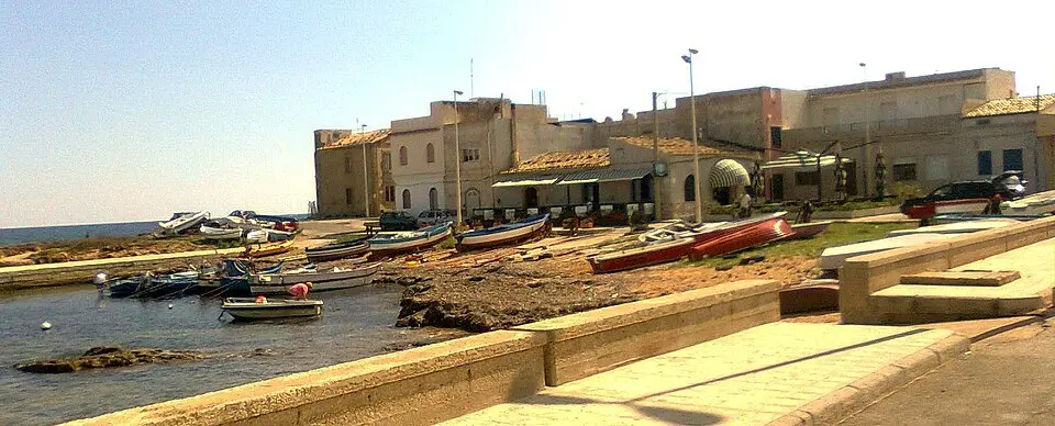 Calabernardo