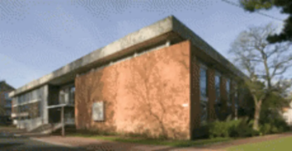 musée des Beaux-Arts de Calais