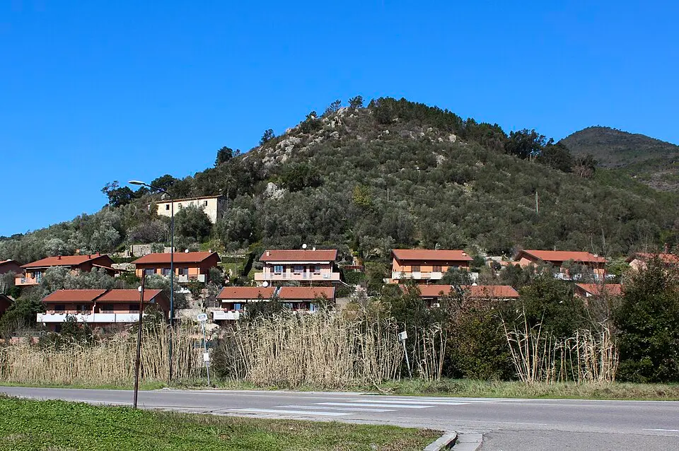 Gabella