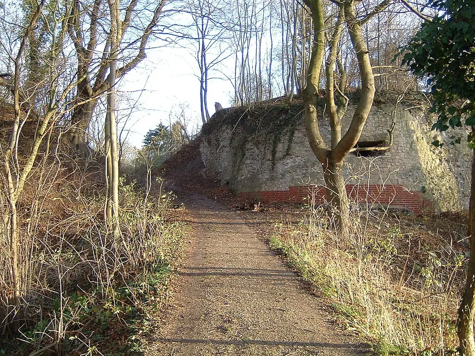 Burg Calenberg