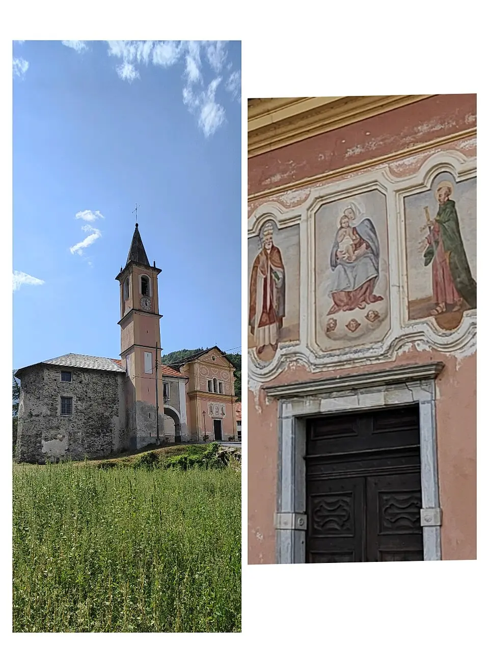 Vetria