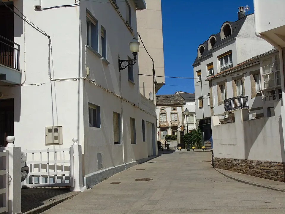 Lieiro