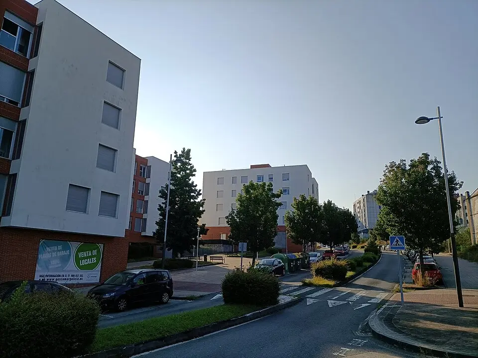 Valdecorvos