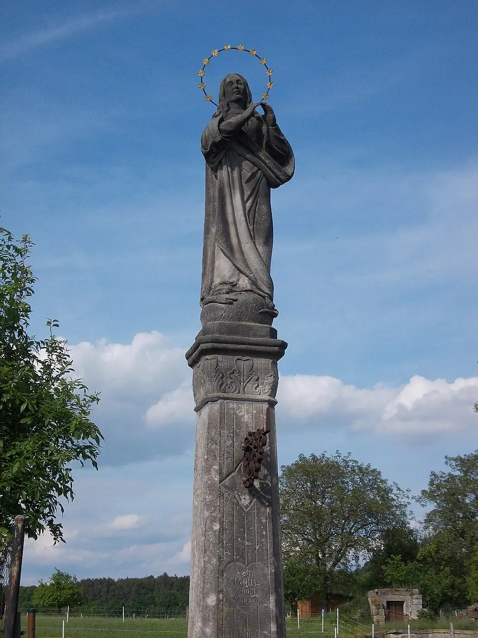 Čálovice