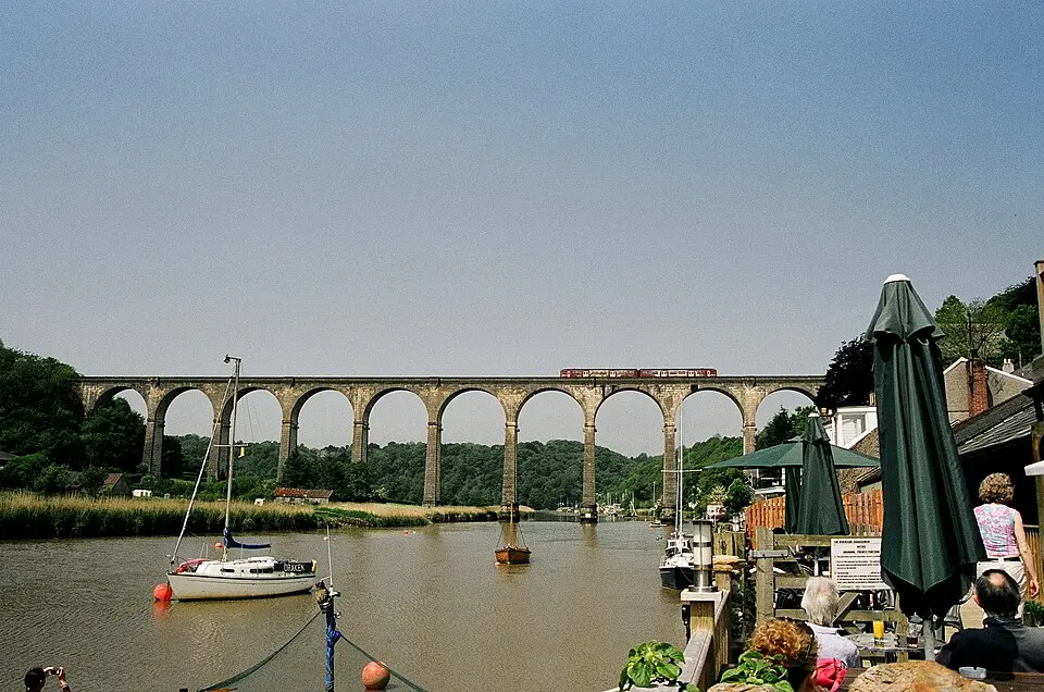 Tamar