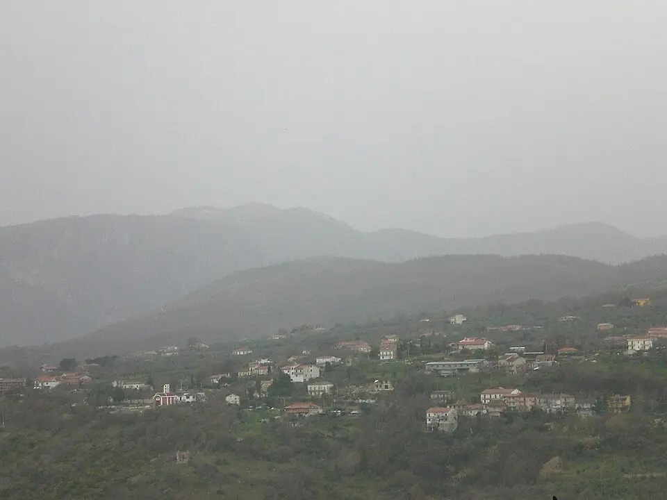Camaldoli