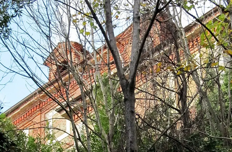 Falletti-Guelpa