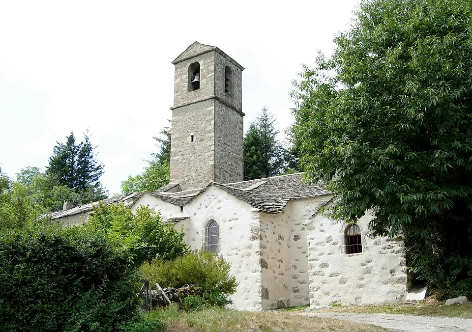 Cambon-et-Salvergues