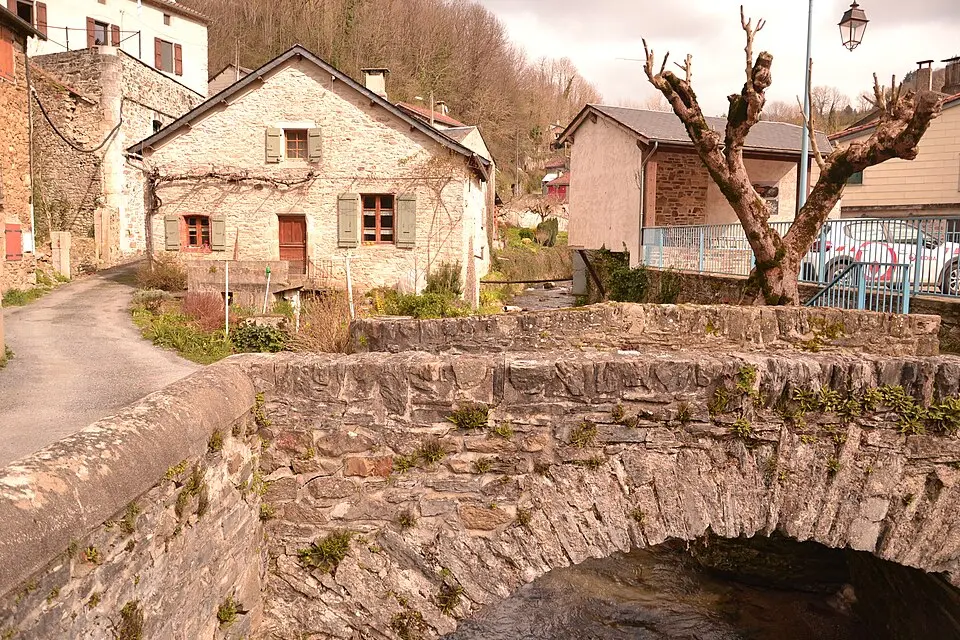 Cambounès