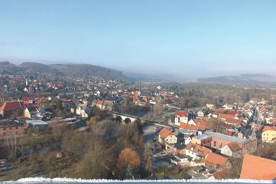 Camburg