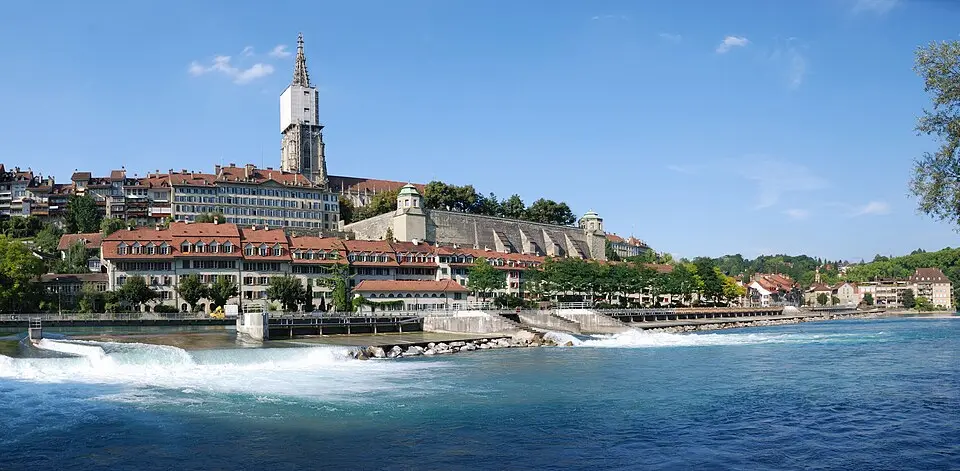 Aare
