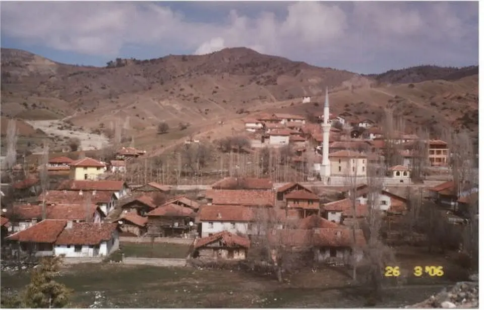 Çakırlar