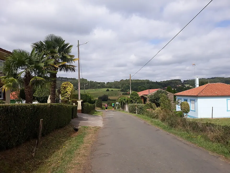 Castañeda