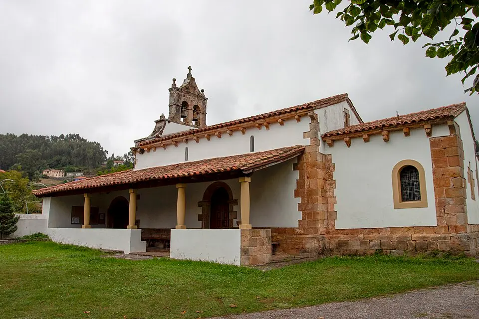 Camoca