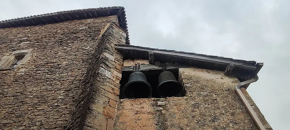 Andollu