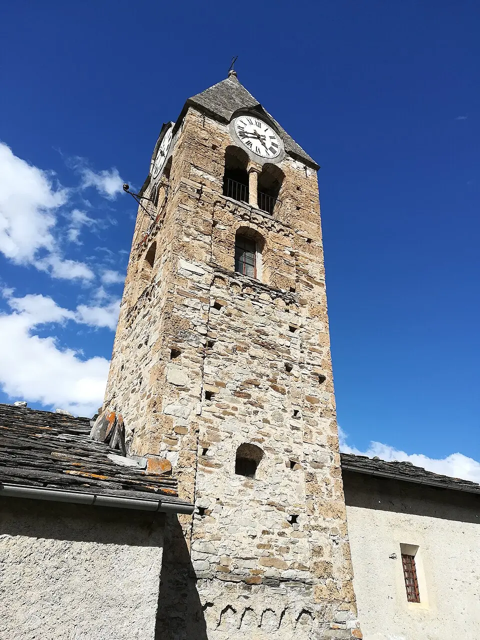 Chiesa