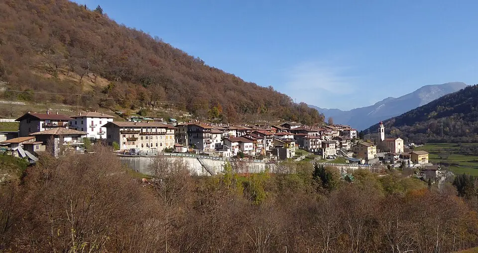 Campi