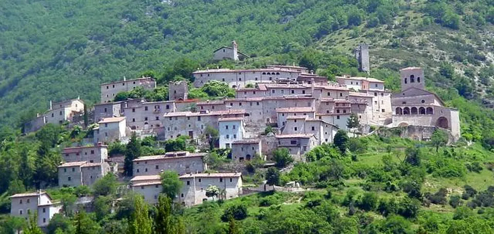 Campi
