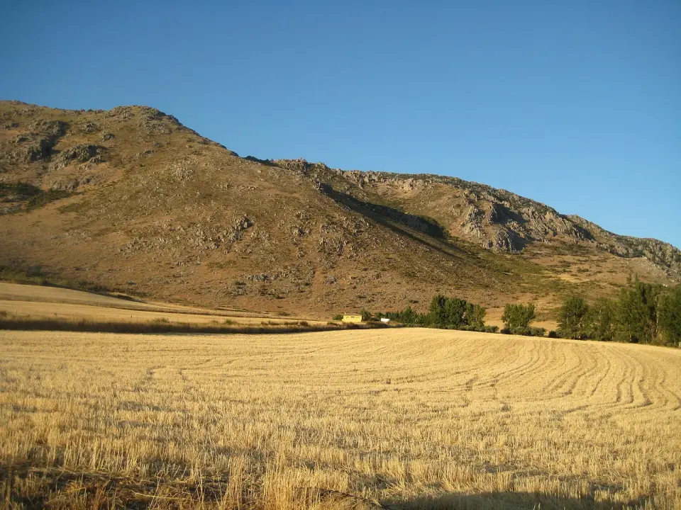 Antequera
