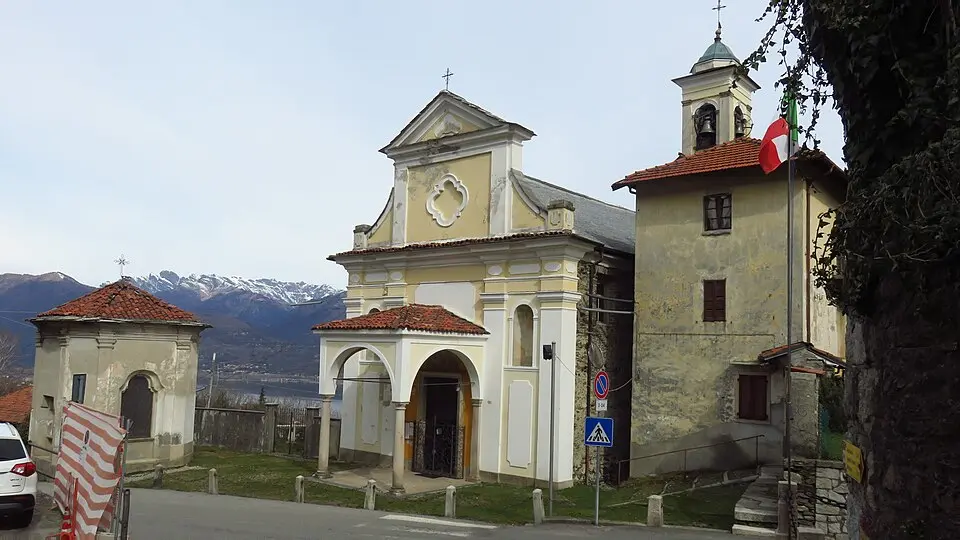 Campino