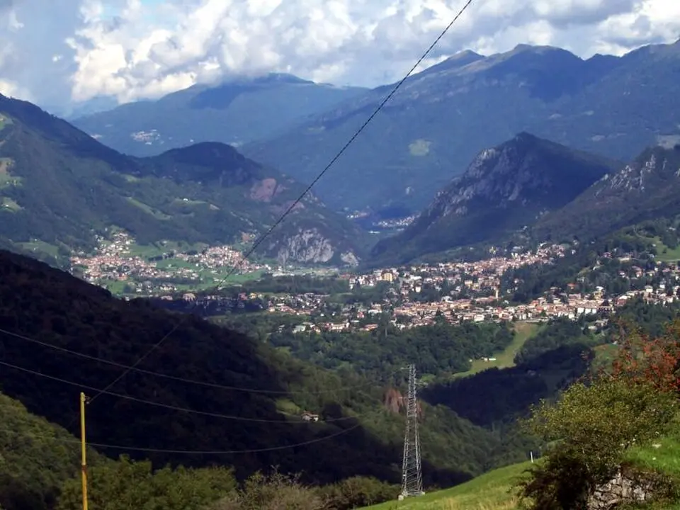 provincia Lecco