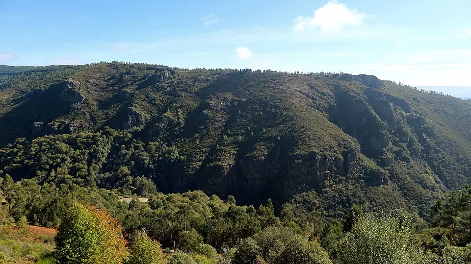 Quiroga