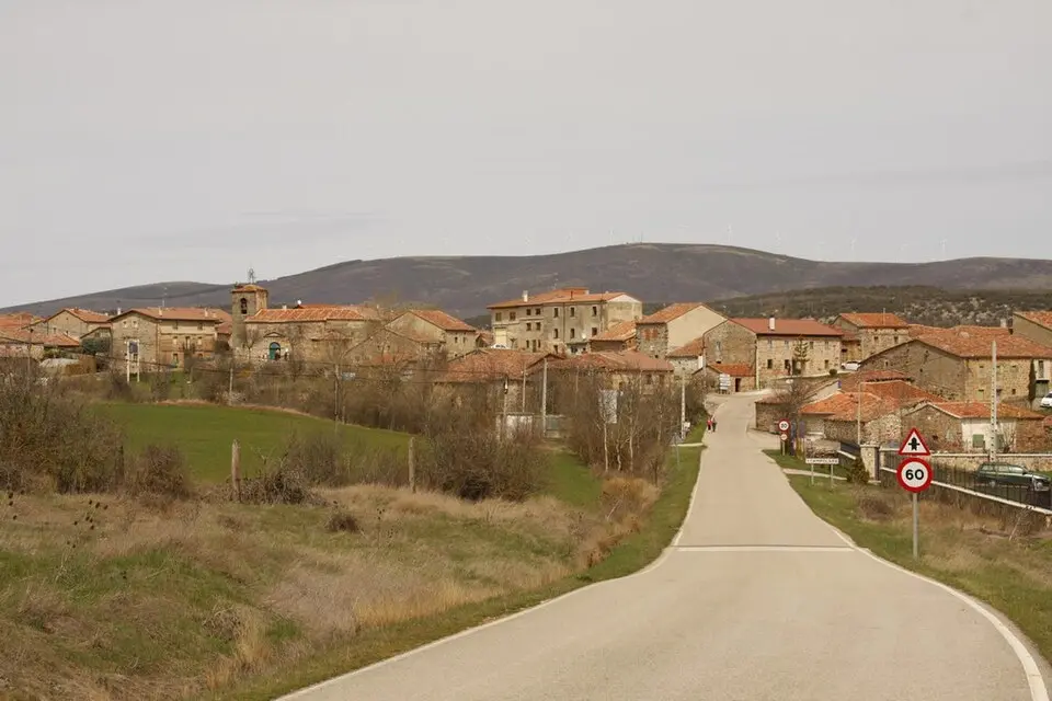 Campolara