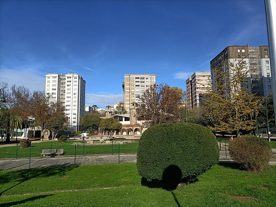 Campolongo