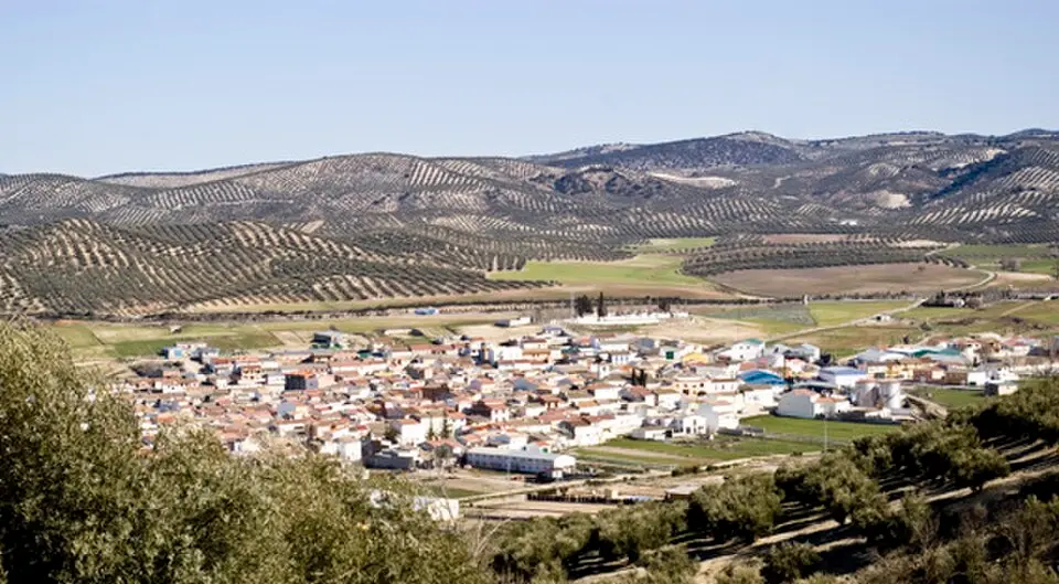 Image: Festival Internacional de Música y Danza de Granada · CC BY 2.0 Campotéjar