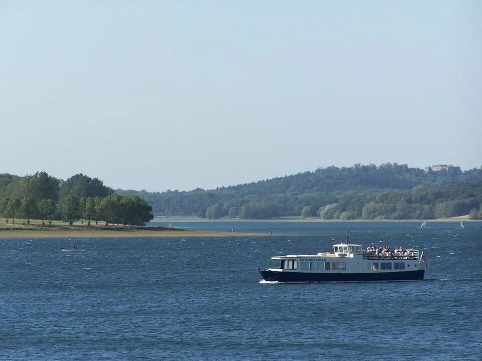 Rutland