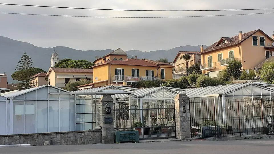 Campochiesa
